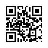 QR kód na túto stránku poi.oma.sk w559371885