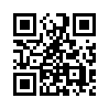 QR kód na túto stránku poi.oma.sk w55942913