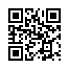 QR kód na túto stránku poi.oma.sk w559458916