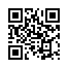 QR kód na túto stránku poi.oma.sk w55948344