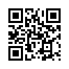 QR kód na túto stránku poi.oma.sk w559508268