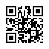 QR kód na túto stránku poi.oma.sk w559508278