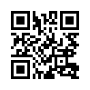 QR kód na túto stránku poi.oma.sk w559537374