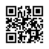 QR kód na túto stránku poi.oma.sk w559545562