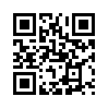 QR kód na túto stránku poi.oma.sk w559555975