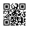 QR kód na túto stránku poi.oma.sk w559555984