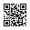 QR kód na túto stránku poi.oma.sk w55963384