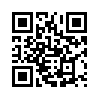 QR kód na túto stránku poi.oma.sk w55963784