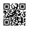 QR kód na túto stránku poi.oma.sk w55964146