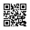QR kód na túto stránku poi.oma.sk w55965184
