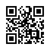 QR kód na túto stránku poi.oma.sk w55965266