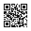 QR kód na túto stránku poi.oma.sk w55965333