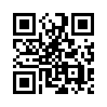 QR kód na túto stránku poi.oma.sk w55971403