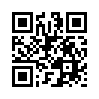 QR kód na túto stránku poi.oma.sk w55971407