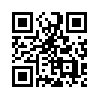 QR kód na túto stránku poi.oma.sk w55972238