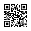 QR kód na túto stránku poi.oma.sk w55972255