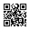 QR kód na túto stránku poi.oma.sk w55982142