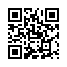 QR kód na túto stránku poi.oma.sk w55982171