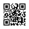 QR kód na túto stránku poi.oma.sk w55982281