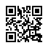 QR kód na túto stránku poi.oma.sk w55984459