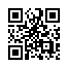 QR kód na túto stránku poi.oma.sk w55985243