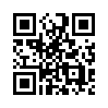 QR kód na túto stránku poi.oma.sk w559994509