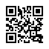 QR kód na túto stránku poi.oma.sk w56002785