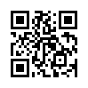 QR kód na túto stránku poi.oma.sk w56003553