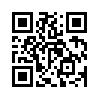 QR kód na túto stránku poi.oma.sk w56010745