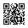 QR kód na túto stránku poi.oma.sk w560170128