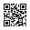 QR kód na túto stránku poi.oma.sk w560170416