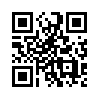 QR kód na túto stránku poi.oma.sk w560266188