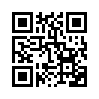 QR kód na túto stránku poi.oma.sk w560273622