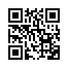 QR kód na túto stránku poi.oma.sk w560285015