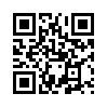 QR kód na túto stránku poi.oma.sk w560301633