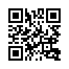 QR kód na túto stránku poi.oma.sk w56032966