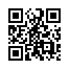 QR kód na túto stránku poi.oma.sk w56033112