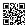 QR kód na túto stránku poi.oma.sk w560366509