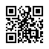 QR kód na túto stránku poi.oma.sk w56038017