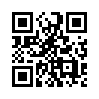 QR kód na túto stránku poi.oma.sk w56038467