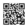 QR kód na túto stránku poi.oma.sk w560398741