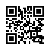 QR kód na túto stránku poi.oma.sk w56040248