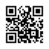 QR kód na túto stránku poi.oma.sk w56040531