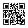 QR kód na túto stránku poi.oma.sk w56043863