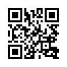 QR kód na túto stránku poi.oma.sk w56043872