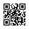 QR kód na túto stránku poi.oma.sk w56043878