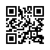 QR kód na túto stránku poi.oma.sk w560464763