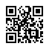 QR kód na túto stránku poi.oma.sk w560495034