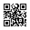 QR kód na túto stránku poi.oma.sk w560495036