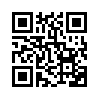 QR kód na túto stránku poi.oma.sk w560495038